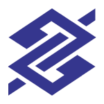 Banco do Brasil Logo