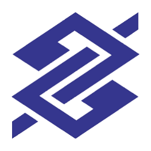 Banco do Brasil Logo