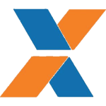 Caixa Econômica Logo