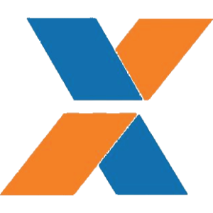 Caixa Econômica Logo